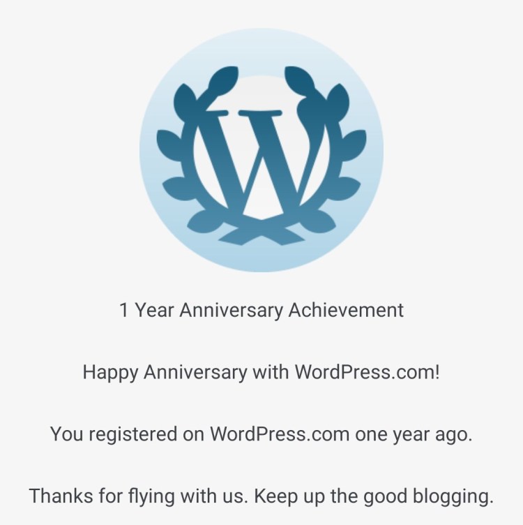 Screenshot_20190701-190439889