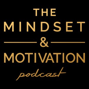 Mindset_Podcast_Logo