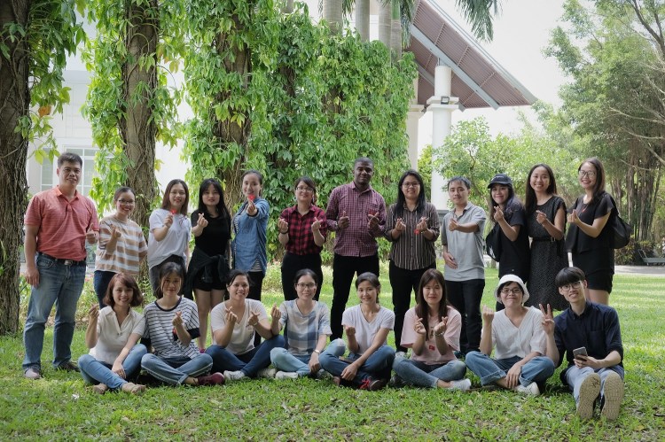 Processed with VSCO with s3 preset