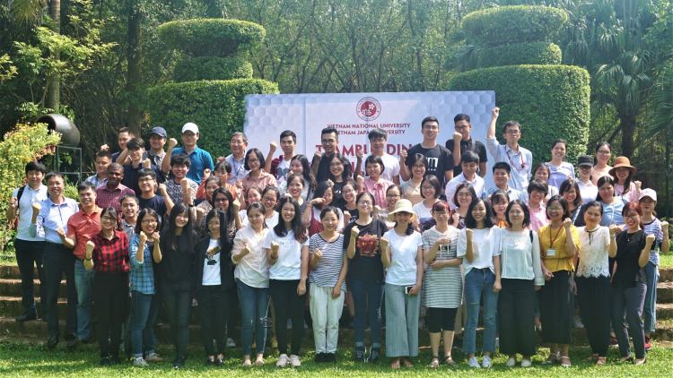 69622371_2361153347456201_7095355096195661824_o