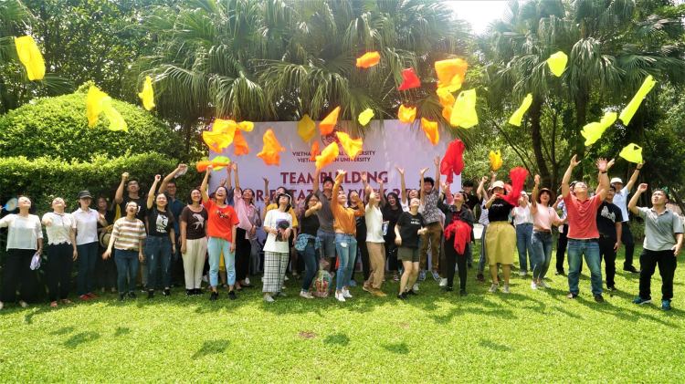 69666731_2361153374122865_6078494942890557440_o