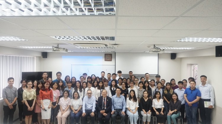 69820267_2460906710662474_4153204259648700416_o