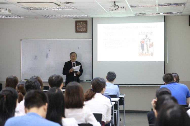 69832461_2460906730662472_4403599246687731712_o