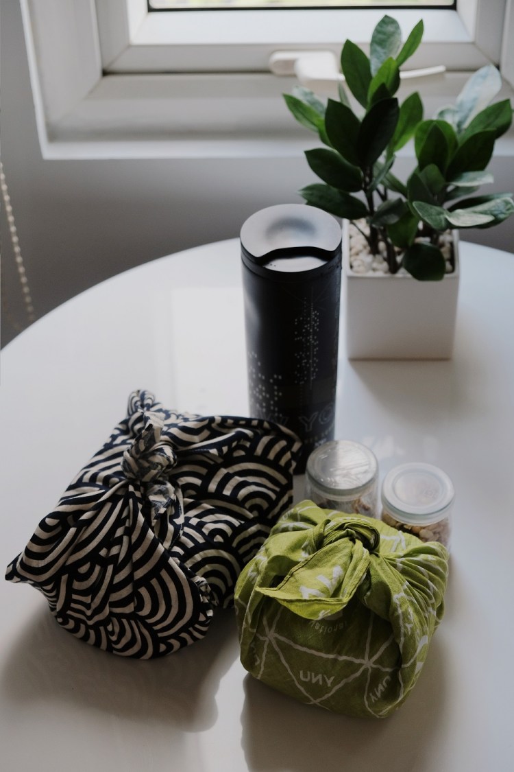 2019-10-23 09.03.47 1.jpg