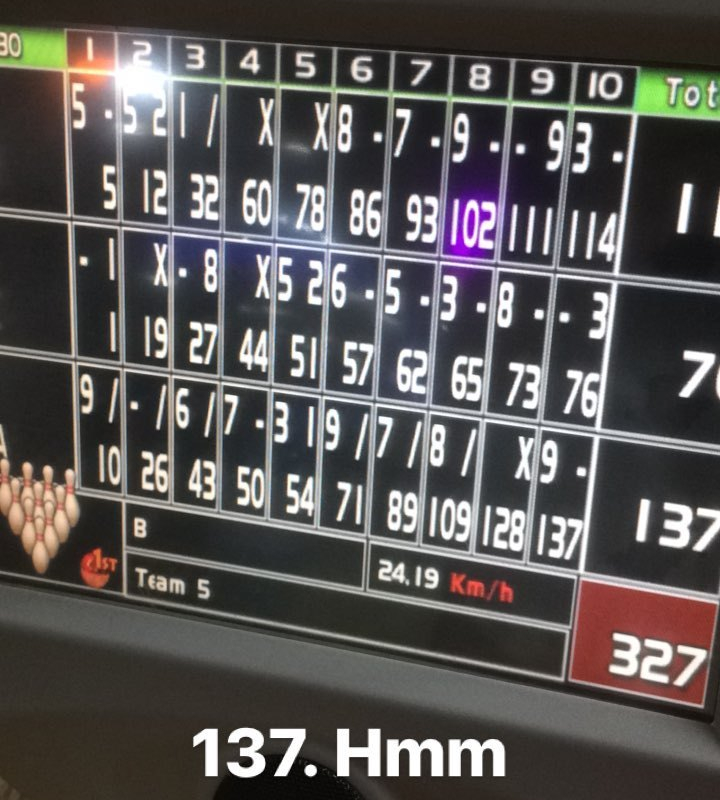 c7de1fe3f9bcf9b81c992cee5dd6ada3