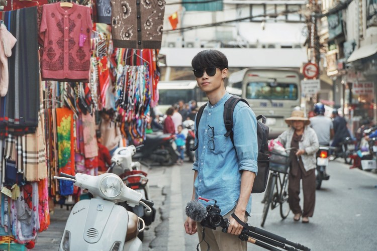 2019-11-10 04.23.36 1.jpg