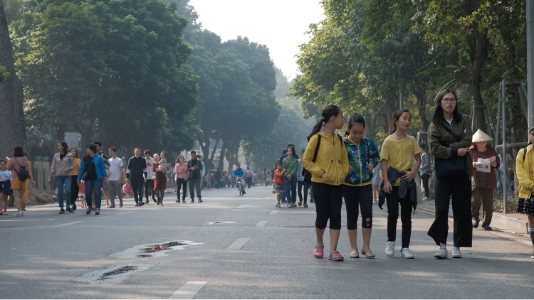 hanoi14.jpg