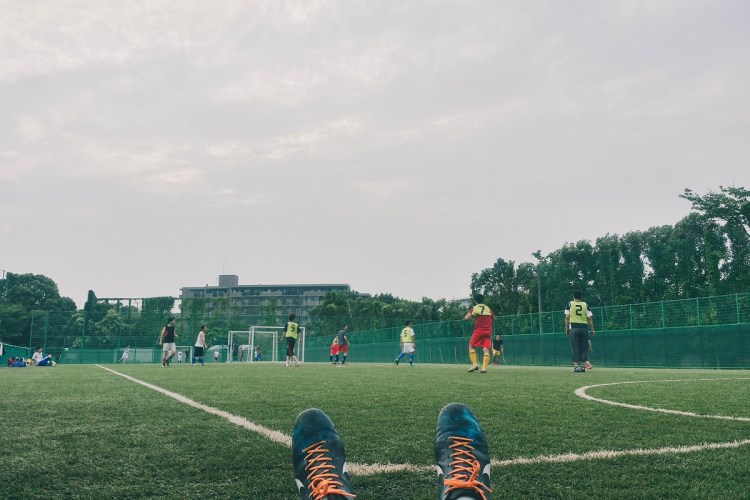 20150613_174138_Richtone(HDR)