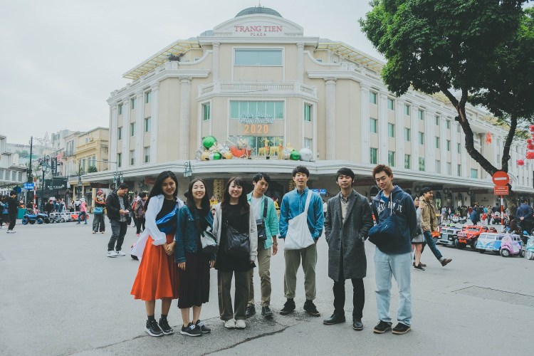 2019_1228_11523700-2