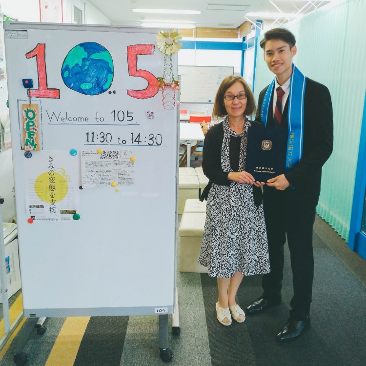 P_20180914_130717_vHDR_Auto