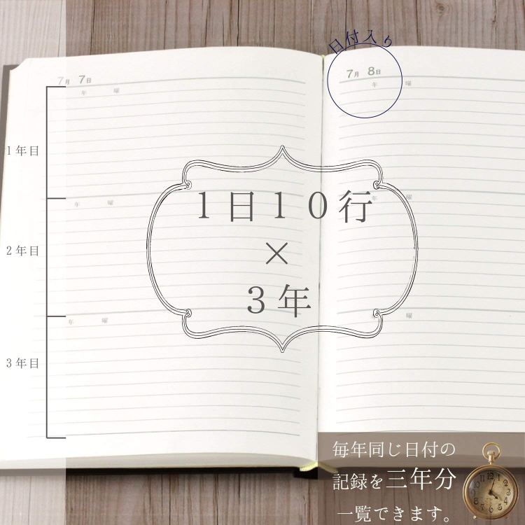 71WuMbWStrL._AC_SL1500_