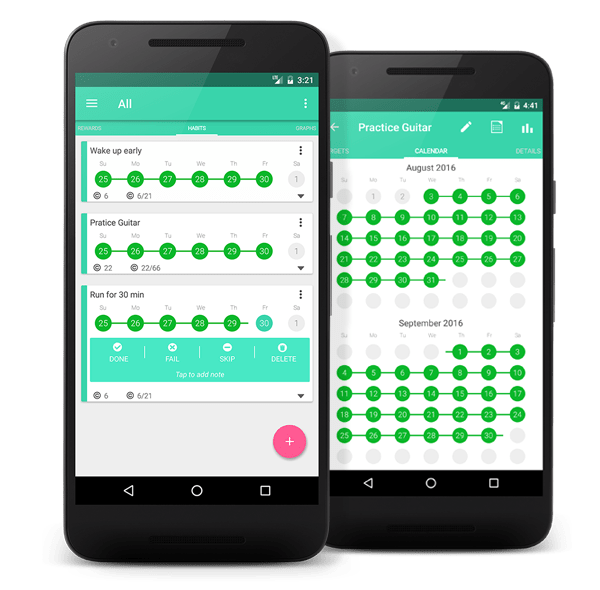 chains-small-wide-600x590-93