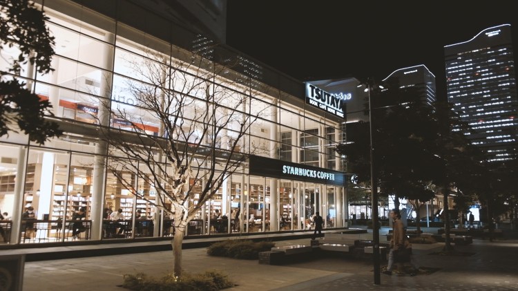 DSCF6612.MOV.00_01_30_13.Still001_100