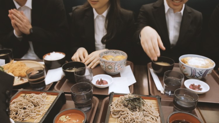 DSCF6612.MOV.00_01_30_13.Still001_102