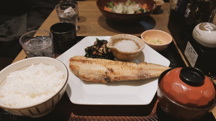 DSCF6636.MOV.00_00_04_25.Still00113