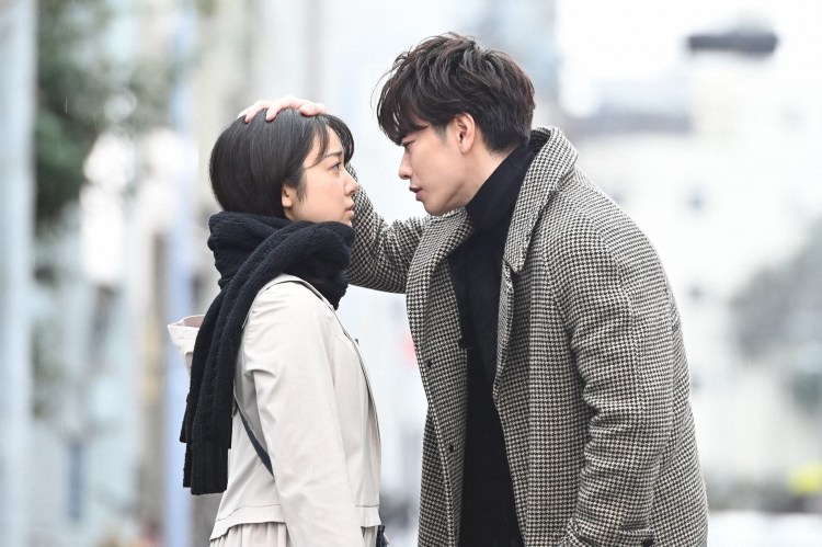 20200317-00000010-flix-000-1-view