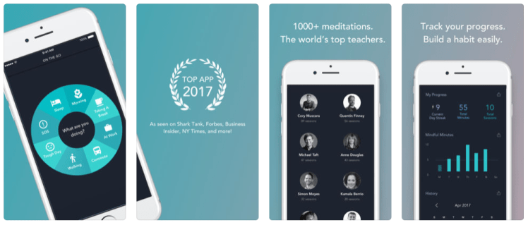 simple-habit-screenshots