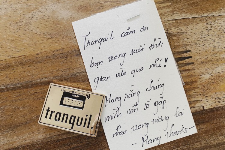 Processed with VSCO with av4 preset