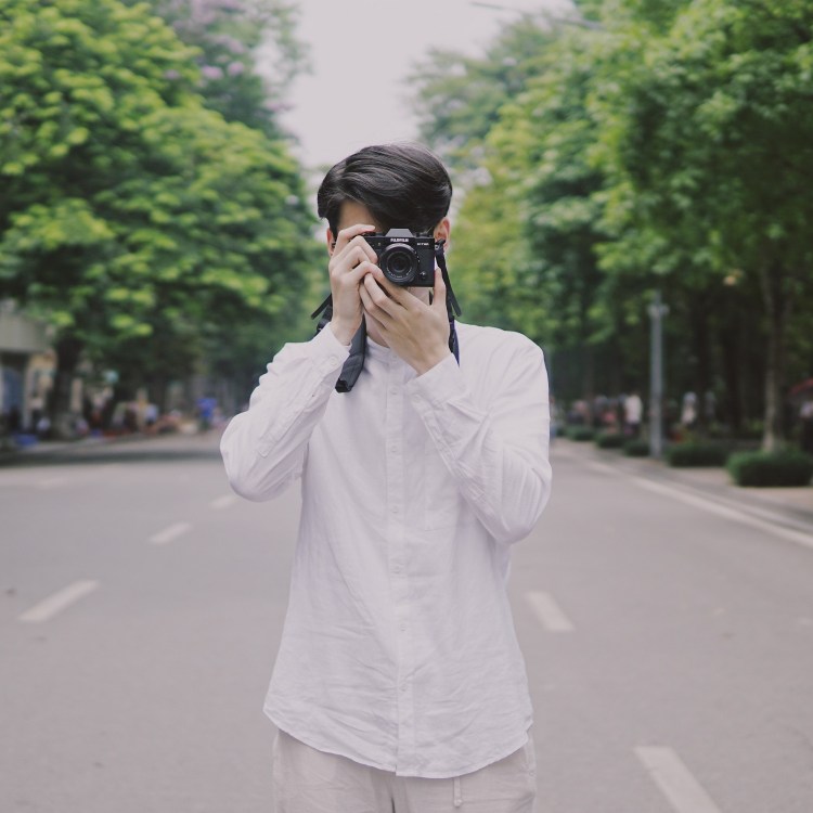 DBF23FB3-DBA1-49EF-A02B-0FA95237AE41