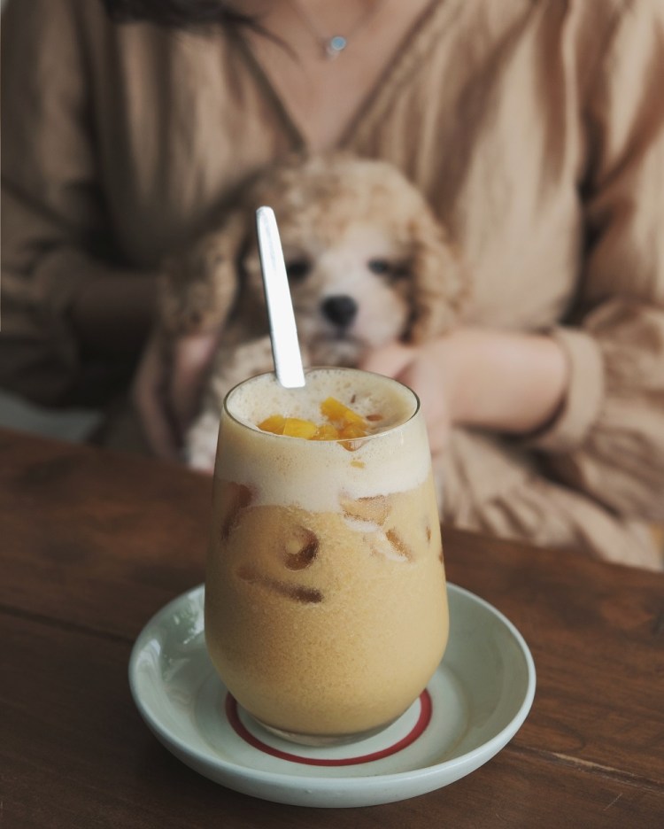 Processed with VSCO with fp8 preset