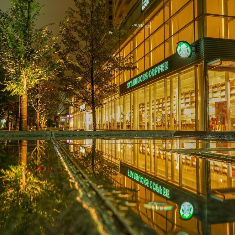 40208534_2075164962516749_8903994828756889548_n