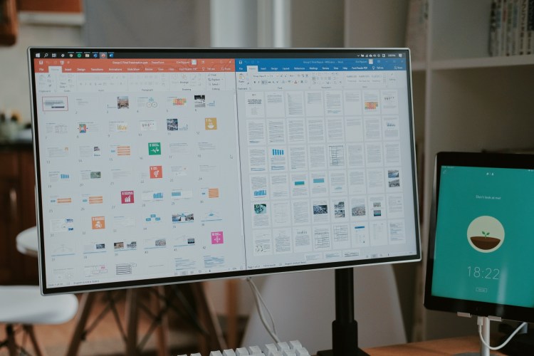 Processed with VSCO with aga1 preset
