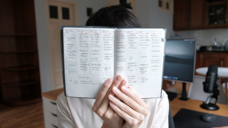 DSCF9174.00_07_37_11.Still001